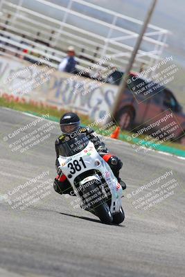 media/Apr-16-2023-Classic Track Day (Sun) [[2f106f7c26]]/Race 2/Turn 4b/